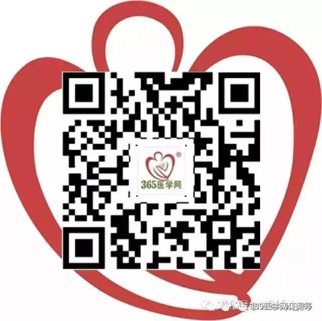 为什么要用到微导管热点文章丨李俊峡：冠脉介入治疗器械进展-微导管篇_https://www.jmylbn.com_新闻资讯_第3张