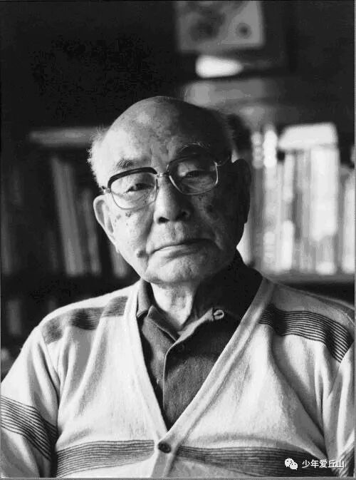 日本对华政府开发援助与黑字还流贷款 少年爱丘山 微信公众号文章阅读 Wemp