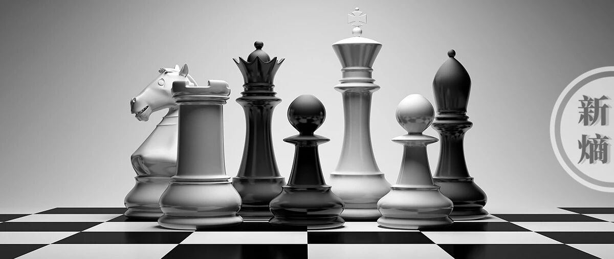 华为临阵换帅，云市场掀起“三国杀”