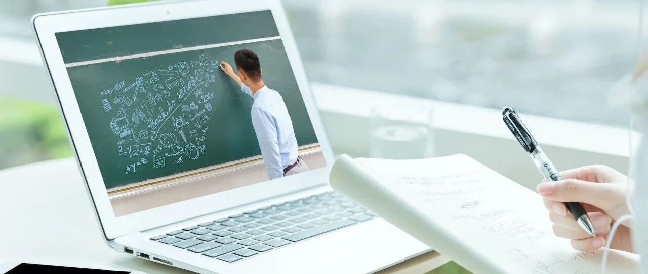 教育股集体下跌，在线教育行业如何「渡劫」？