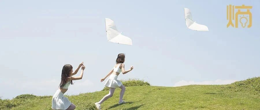 少女内衣启示录：电商的一小步可以改变什么？