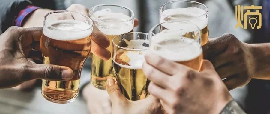 “因为拒绝陪酒，我被公司辞退了”