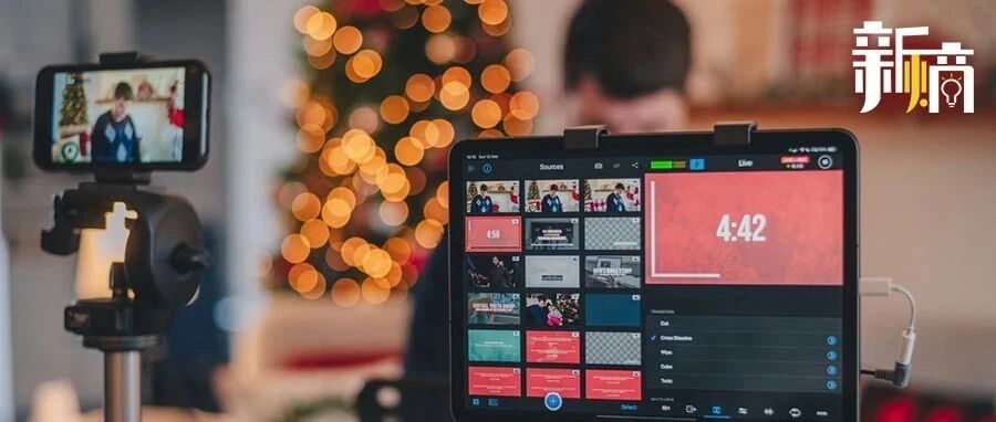 刷单、售假、炒作，明星直播带货三宗罪