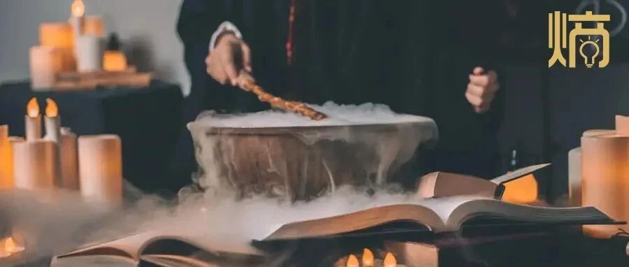 魔法世界出圈背后的初心与坚守