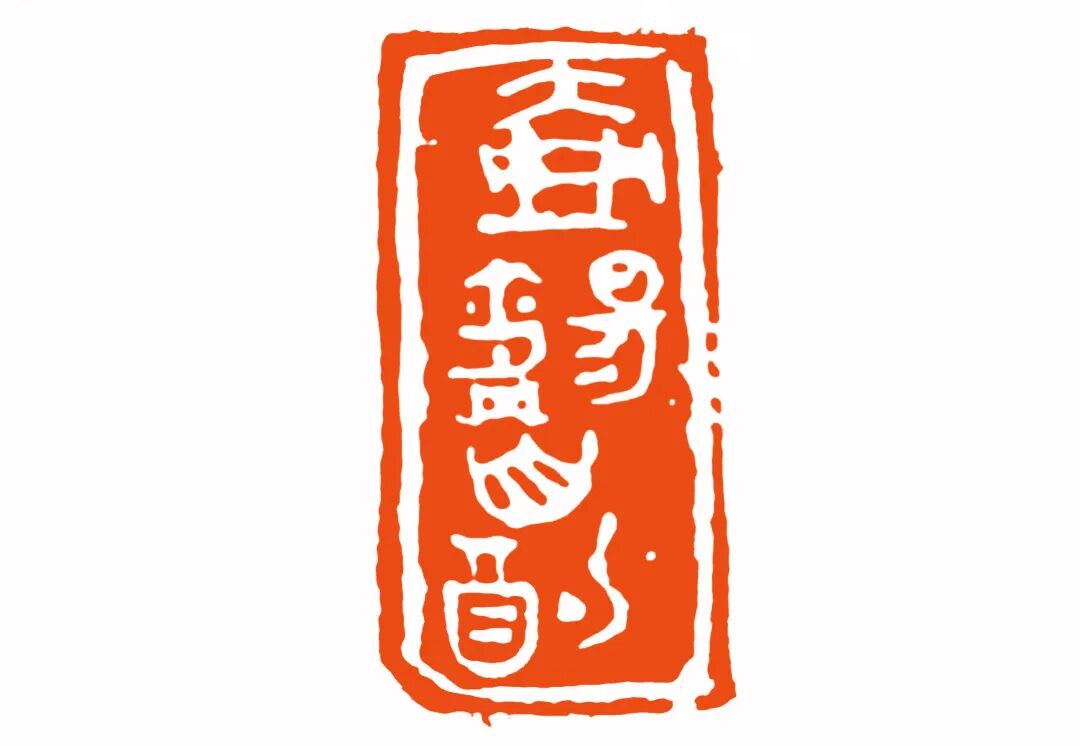 2023年度最受市场欢迎的中国书画百佳书法家公示展示桂建民