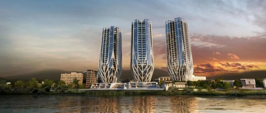 �������ˣ�?������������������ƻ���������Ϥ��ζ����