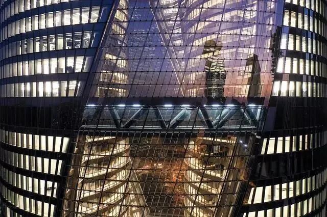 �������ˣ�?������������������ƻ���������Ϥ��ζ����