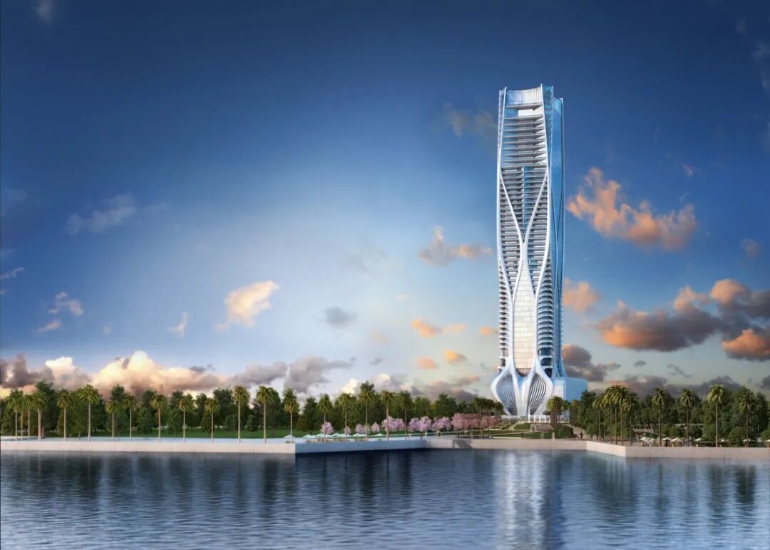 �������ˣ�?������������������ƻ���������Ϥ��ζ����