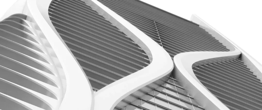 �������ˣ�?������������������ƻ���������Ϥ��ζ����