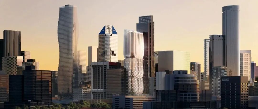 �������ˣ�?������������������ƻ���������Ϥ��ζ����