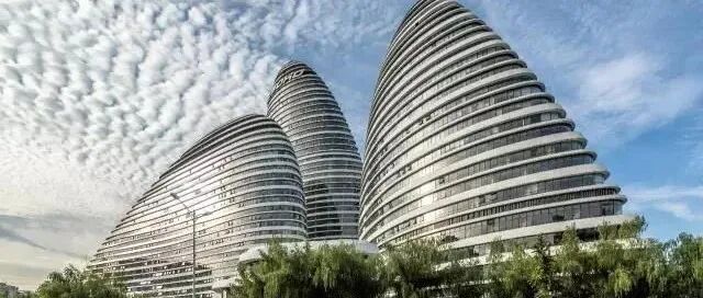 �������ˣ�?������������������ƻ���������Ϥ��ζ����