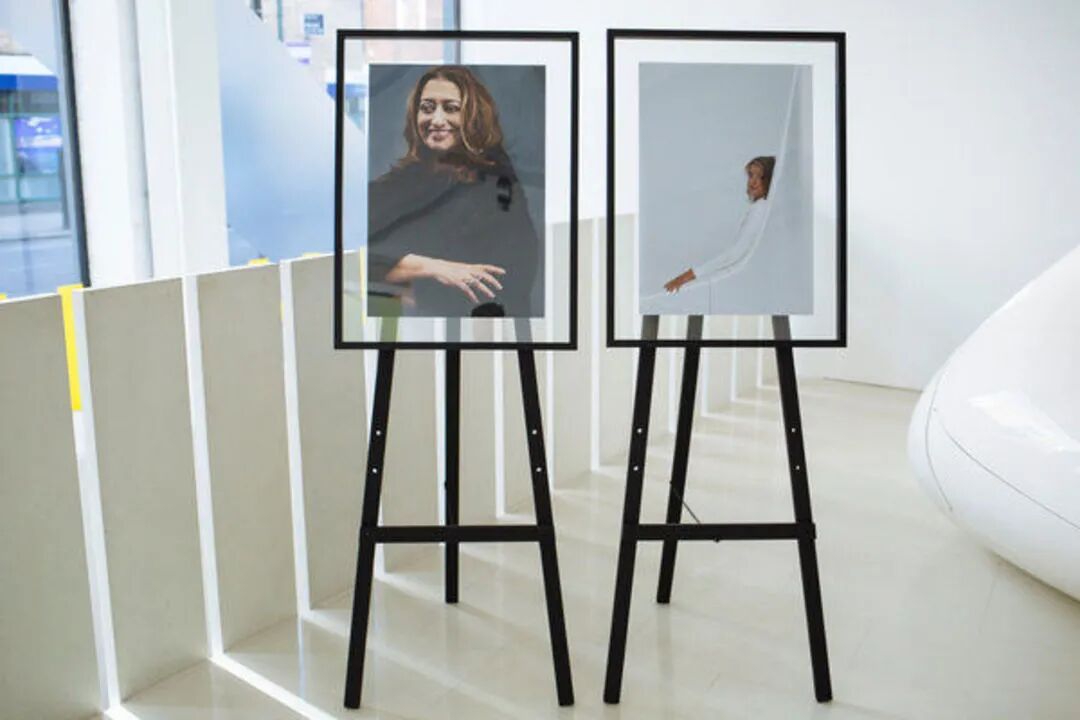 �������ˣ�?������������������ƻ���������Ϥ��ζ����