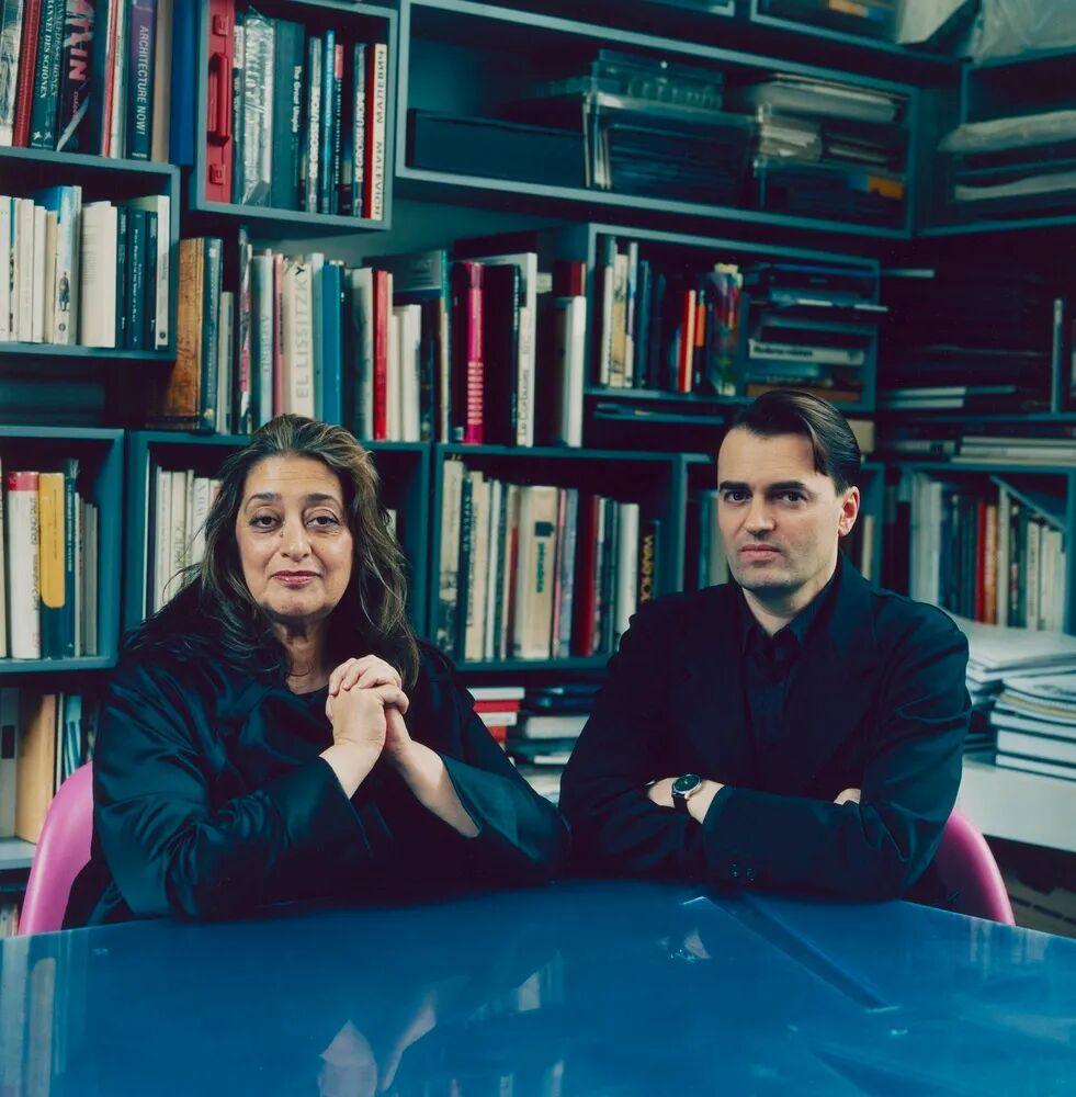 �������ˣ�?������������������ƻ���������Ϥ��ζ����