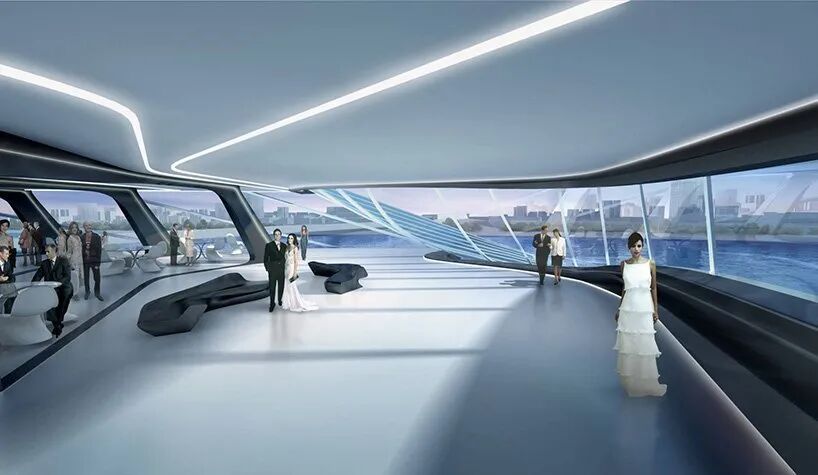 �������ˣ�?������������������ƻ���������Ϥ��ζ����