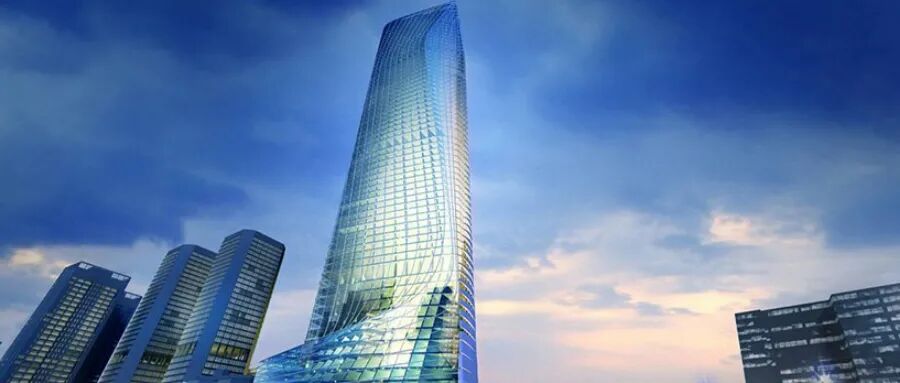 �������ˣ�?������������������ƻ���������Ϥ��ζ����