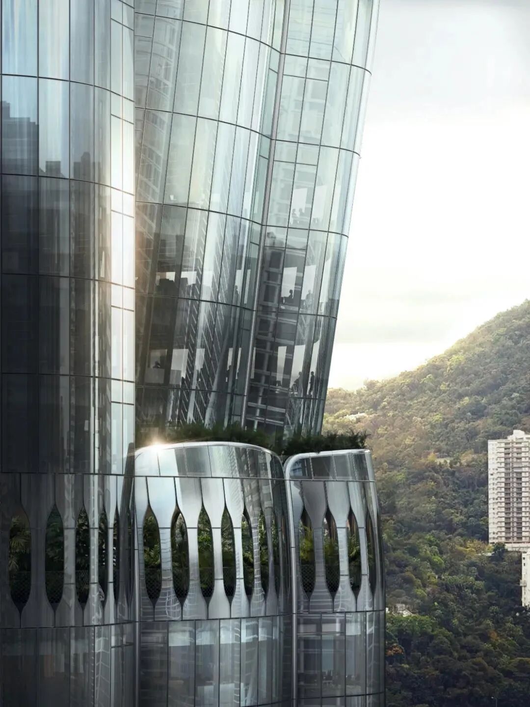 �������ˣ���?������������������ƻ���������Ϥ��ζ����