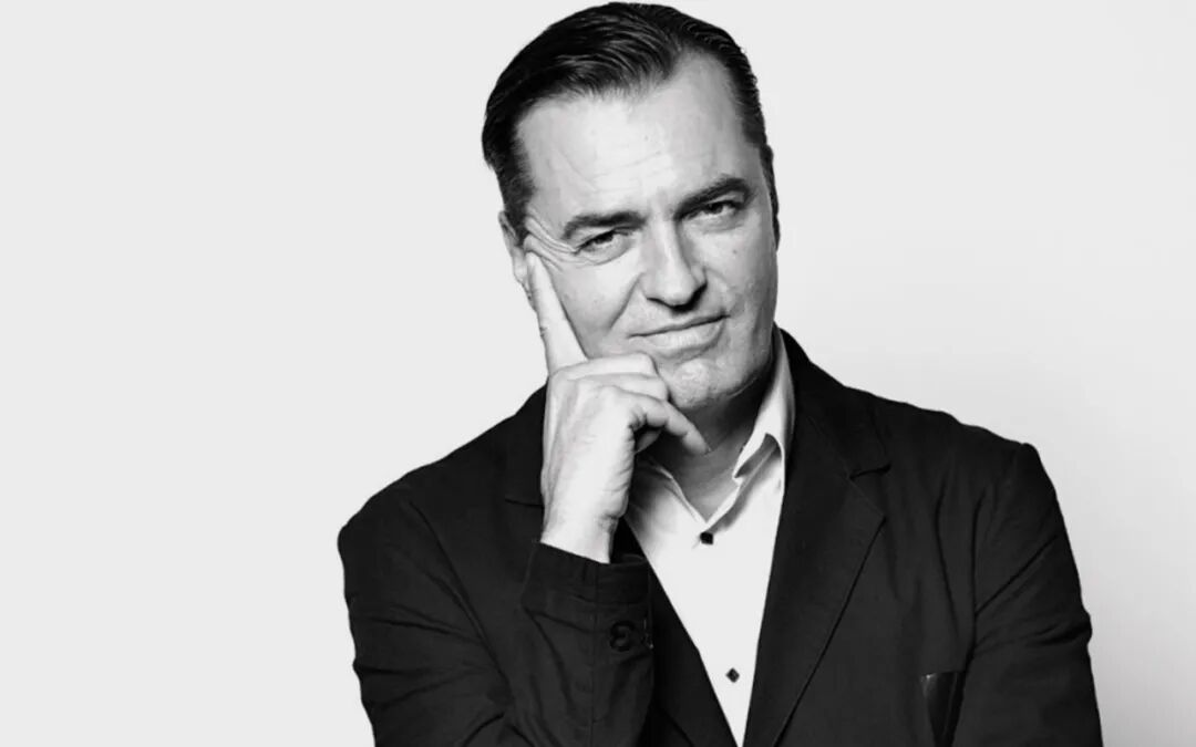 �������ˣ�?������������������ƻ���������Ϥ��ζ����