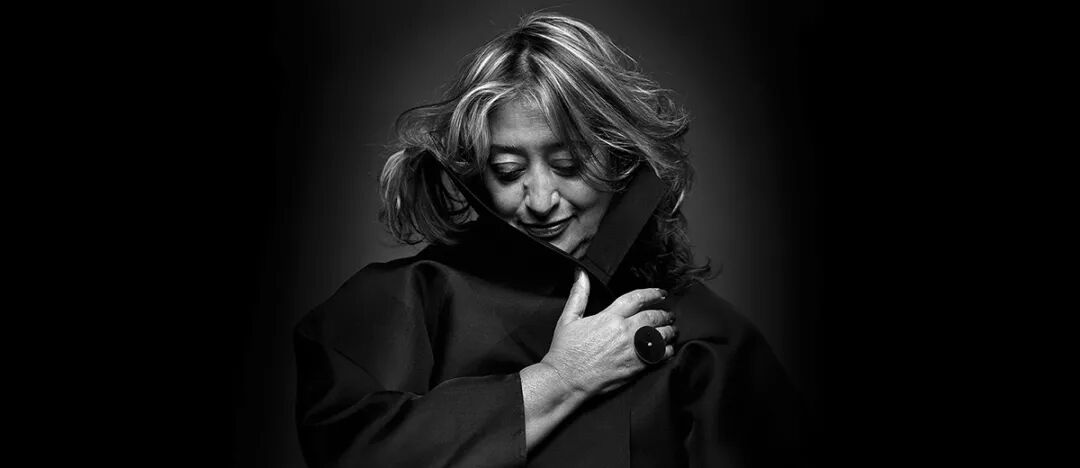 �������ˣ�?������������������ƻ���������Ϥ��ζ����