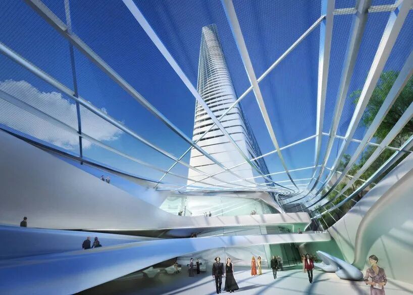 �������ˣ�?������������������ƻ���������Ϥ��ζ����