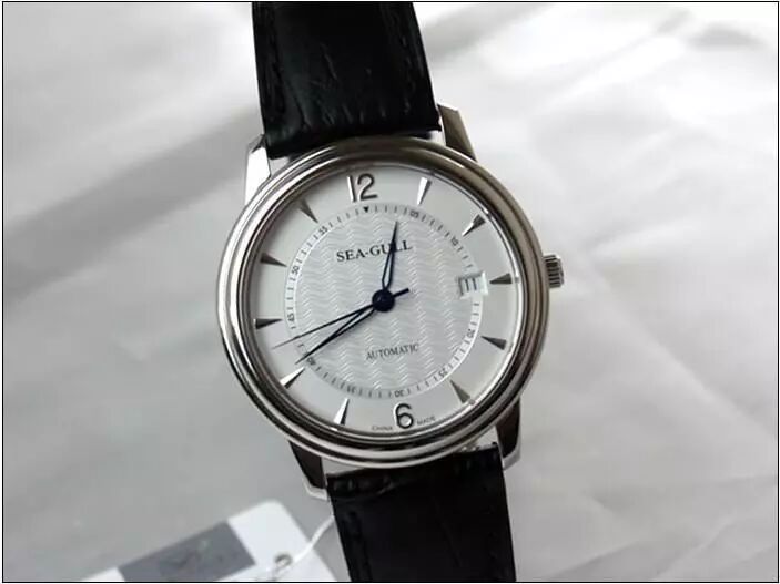 天王表手表价格及图片_天王表手表官方价格及图片_天王表价格及图片