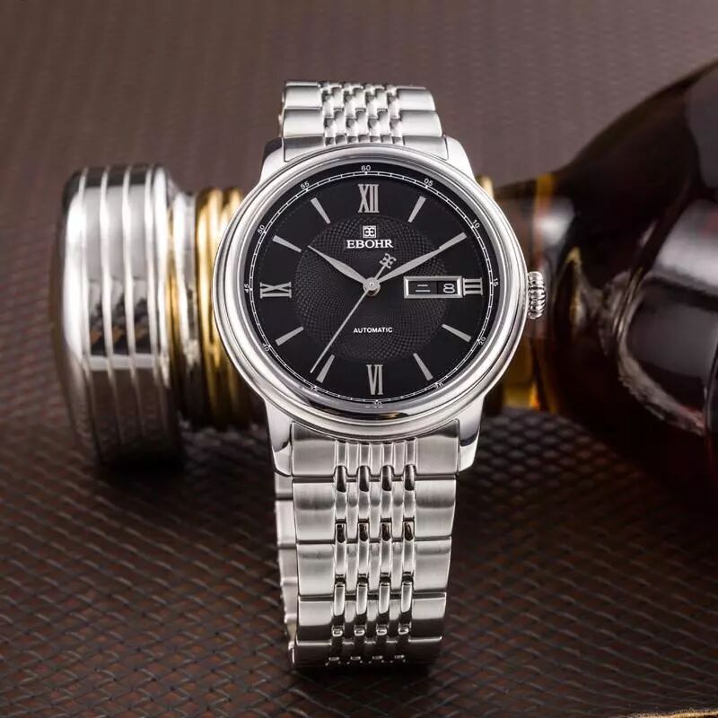 天王表手表官方价格及图片_天王表价格及图片_天王表手表价格及图片