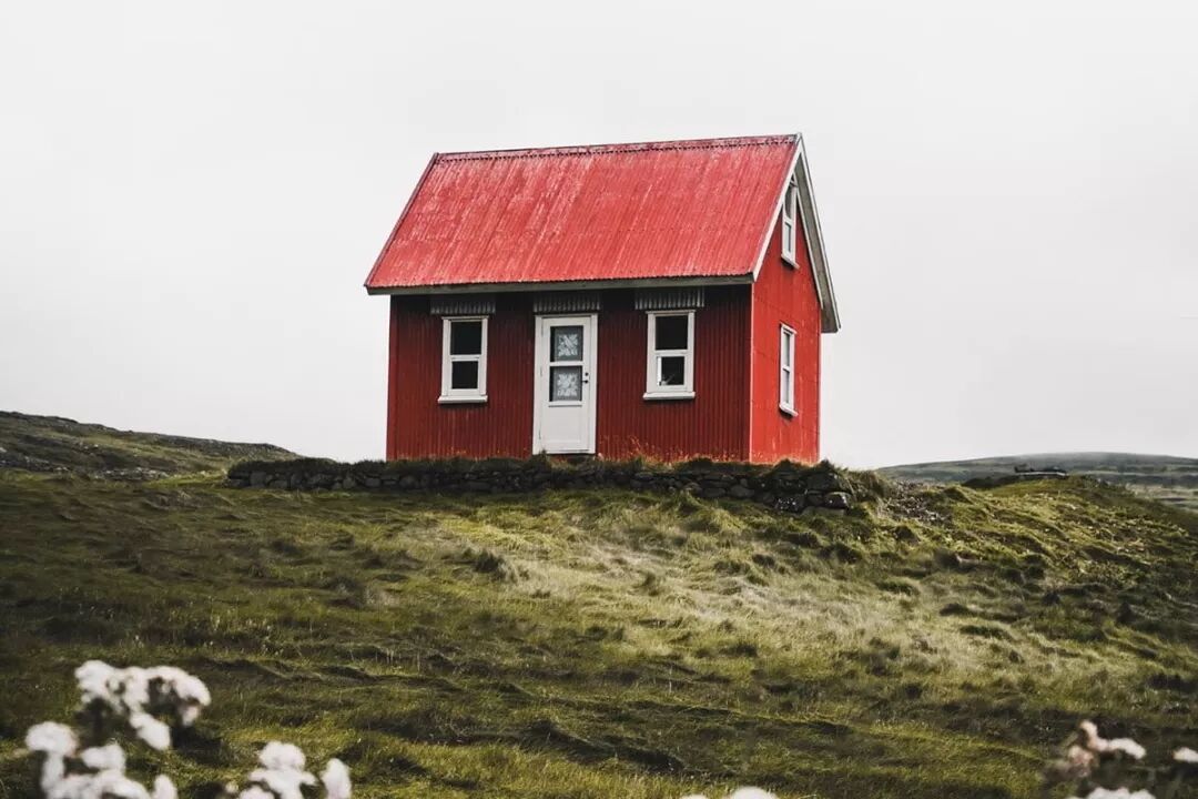 是谁？动了传统建筑业的奶酪