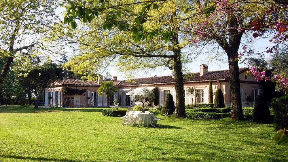 轻钢别墅，样式及风格有哪些？