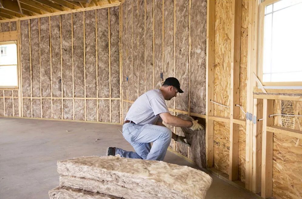 玻璃棉，远不止你想的那么简单！