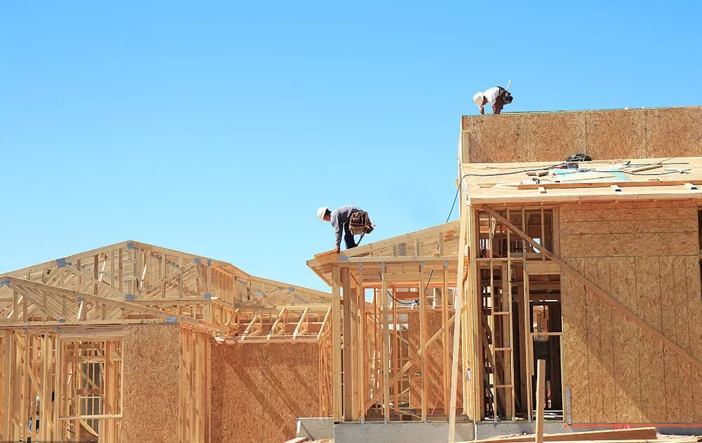 史上最全OSB板知识大汇总，今天一次性全给你！