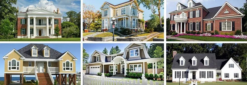 轻钢别墅，农村要怎么推广？