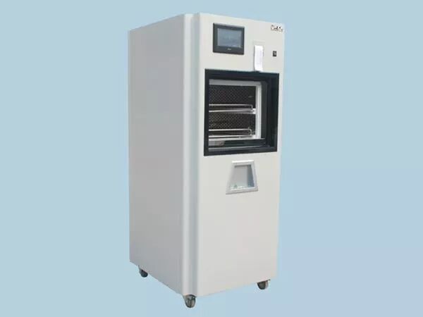 外科器械怎么消毒灭菌方式好几种，哪种适合你家医疗器械？_https://www.jmylbn.com_新闻资讯_第6张