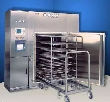 外科器械怎么消毒灭菌方式好几种，哪种适合你家医疗器械？_https://www.jmylbn.com_新闻资讯_第5张