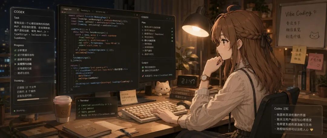 文章封面