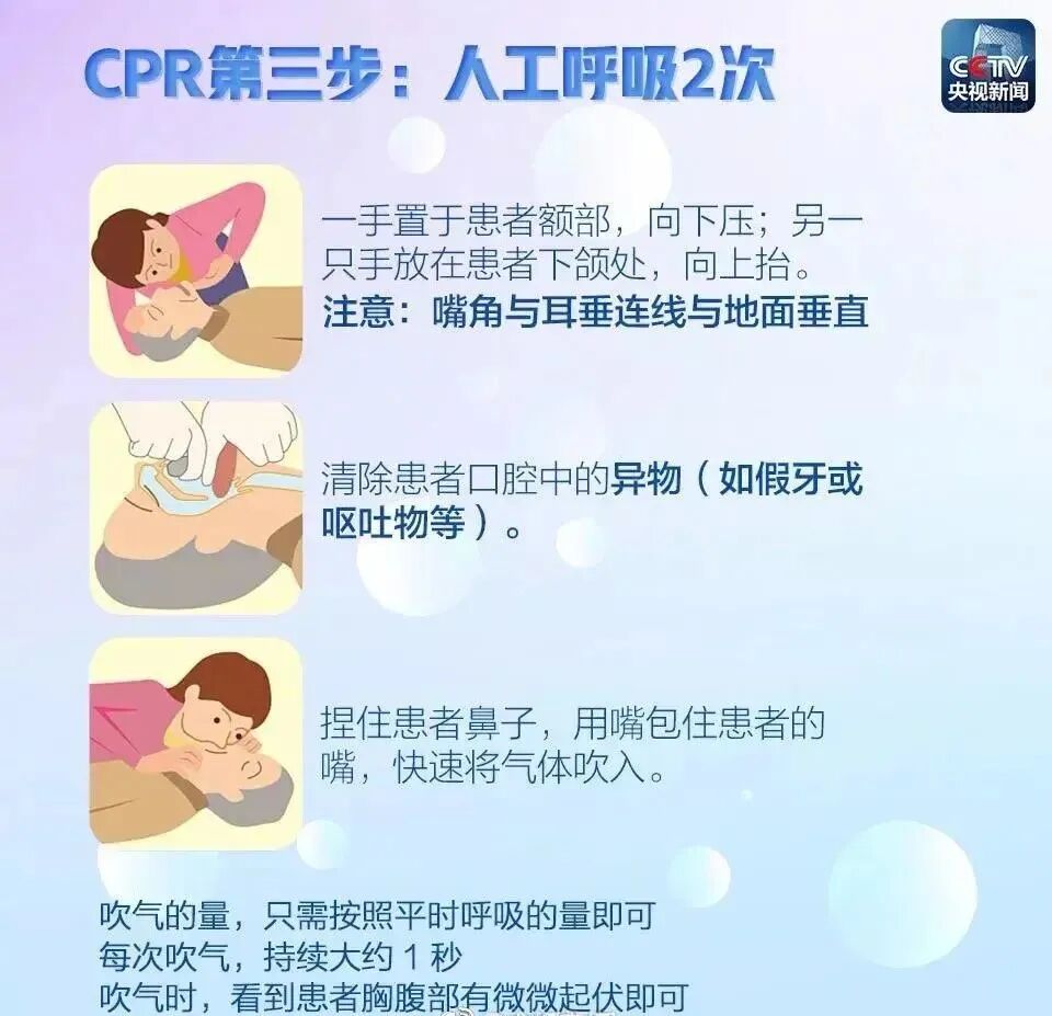 自动体外除颤器是什么自动体外除颤器AED_https://www.jmylbn.com_新闻资讯_第15张