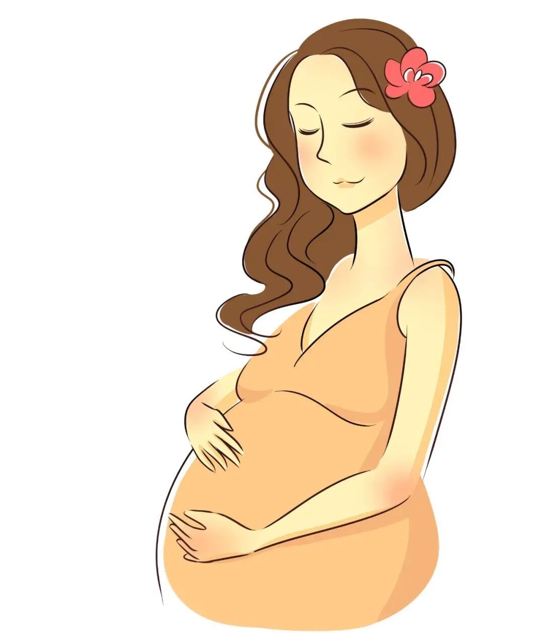 aed平时怎么自检AED的10个常见误区_https://www.jmylbn.com_新闻资讯_第3张