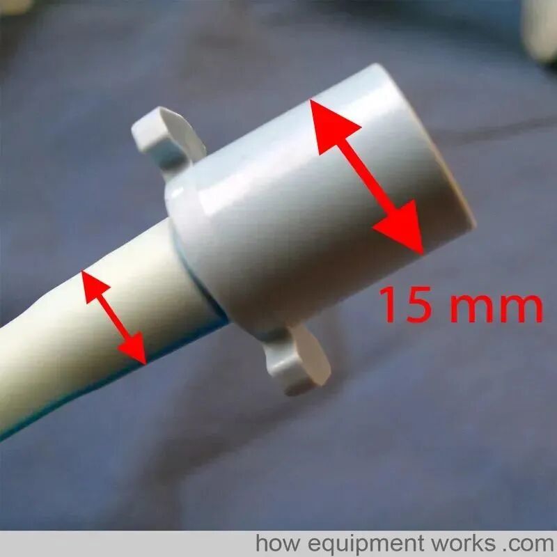 气管插管的管是什么气管插管的作用是什么？_https://www.jmylbn.com_新闻资讯_第16张