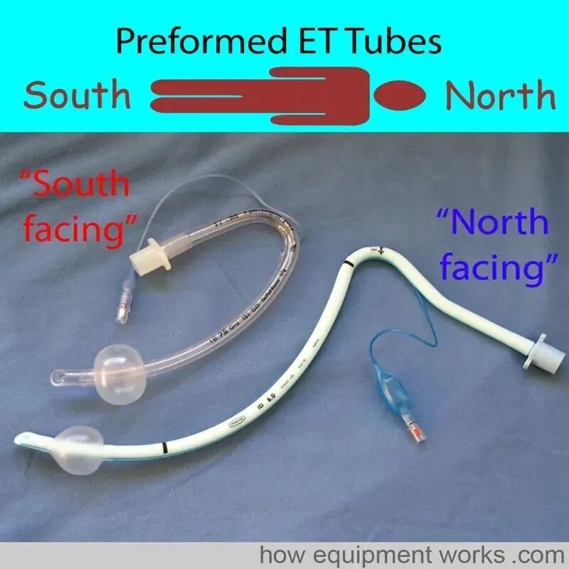 气管插管的管是什么气管插管的作用是什么？_https://www.jmylbn.com_新闻资讯_第21张