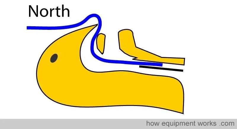 气管插管的管是什么气管插管的作用是什么？_https://www.jmylbn.com_新闻资讯_第20张