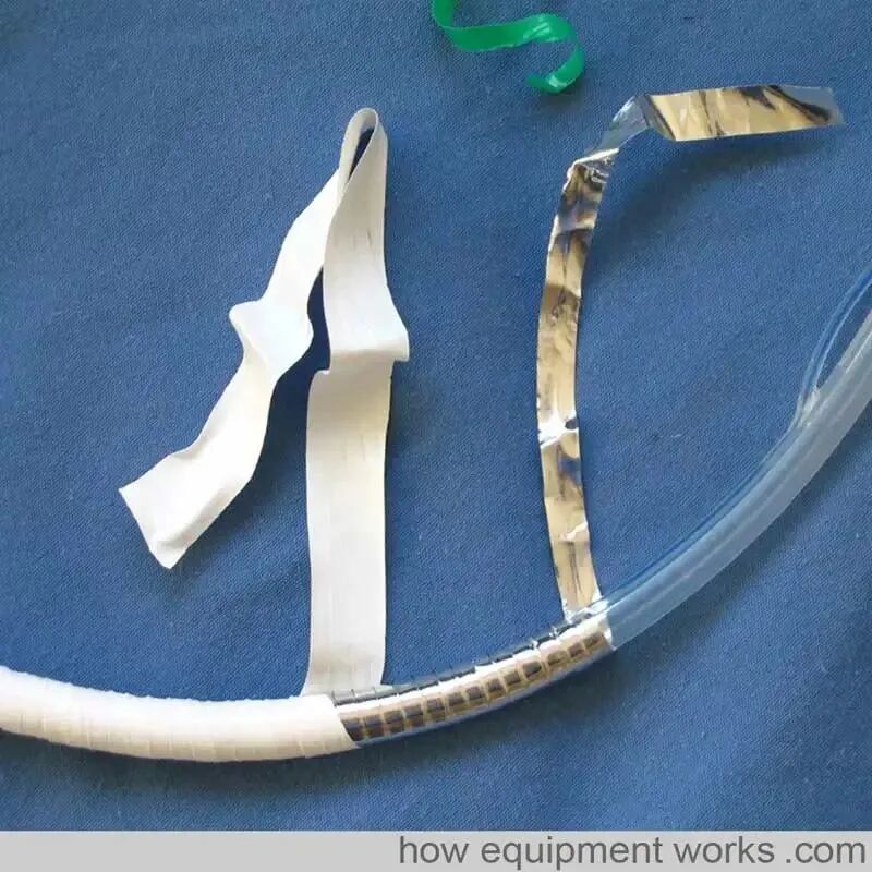 气管插管的管是什么气管插管的作用是什么？_https://www.jmylbn.com_新闻资讯_第29张