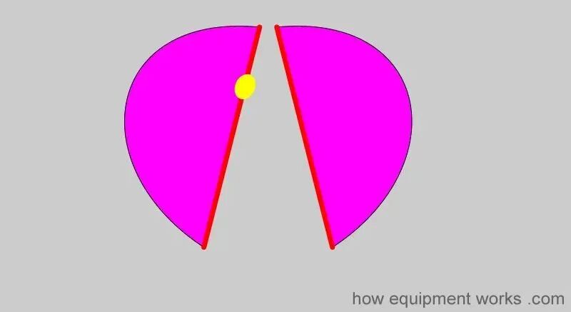 气管插管的管是什么气管插管的作用是什么？_https://www.jmylbn.com_新闻资讯_第42张