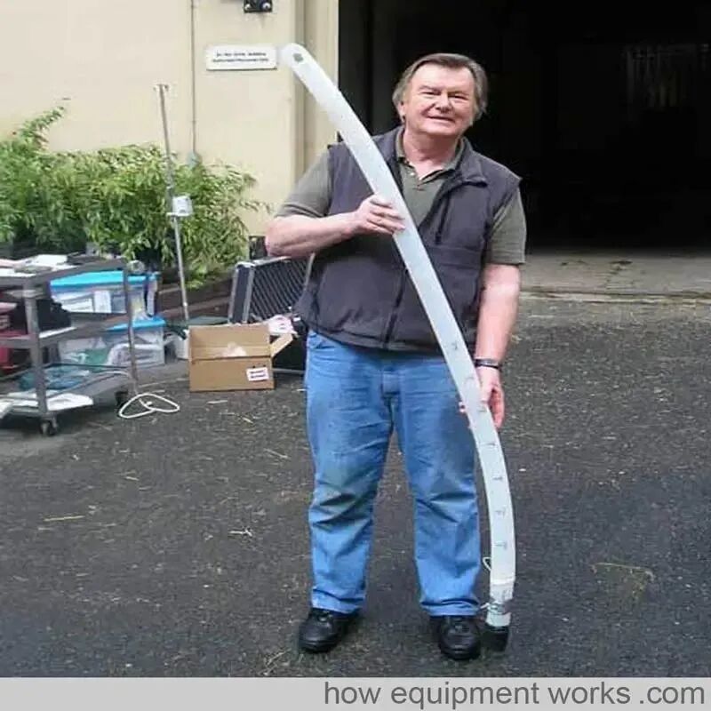 气管插管的管是什么气管插管的作用是什么？_https://www.jmylbn.com_新闻资讯_第6张