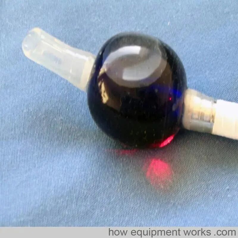 气管插管的管是什么气管插管的作用是什么？_https://www.jmylbn.com_新闻资讯_第30张