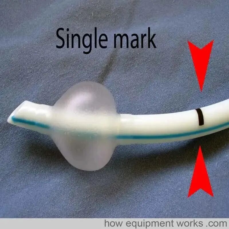 气管插管的管是什么气管插管的作用是什么？_https://www.jmylbn.com_新闻资讯_第7张