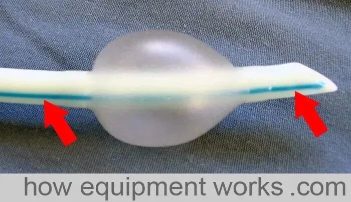 气管插管的管是什么气管插管的作用是什么？_https://www.jmylbn.com_新闻资讯_第3张