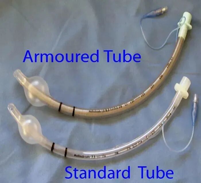 气管插管的管是什么气管插管的作用是什么？_https://www.jmylbn.com_新闻资讯_第25张