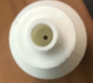 氧浓度怎么调节文丘里面罩，是这样的！_https://www.jmylbn.com_新闻资讯_第7张