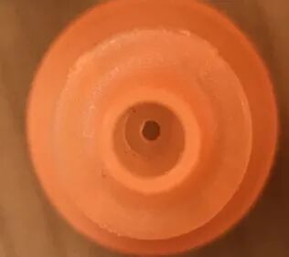 氧浓度怎么调节文丘里面罩，是这样的！_https://www.jmylbn.com_新闻资讯_第6张