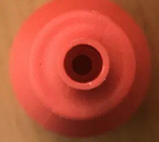 氧浓度怎么调节文丘里面罩，是这样的！_https://www.jmylbn.com_新闻资讯_第4张