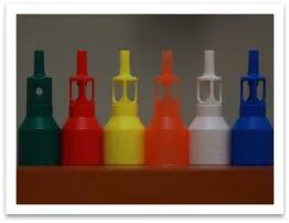 氧浓度怎么调节文丘里面罩，是这样的！_https://www.jmylbn.com_新闻资讯_第9张