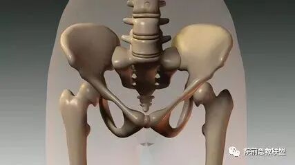 上肢夹板怎么用各种常见创伤急救措施，一文总结！_https://www.jmylbn.com_新闻资讯_第33张